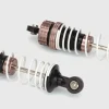Innova Parts Biler·Reservedele Til Hammer|Hammer Front Oil Shocks