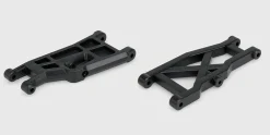 Innova Parts Biler·Reservedele Til Hammer|Hammer Front Rear Suspension Arms
