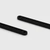 Innova Parts Biler·Reservedele Til Hammer|Hammer Front Rear Upper Links