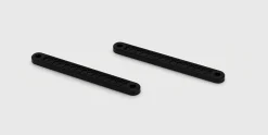 Innova Parts Biler·Reservedele Til Hammer|Hammer Front Rear Upper Links