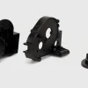 Innova Parts Biler·Reservedele Til Hammer|Hammer Gearbox Housing