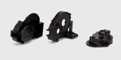 Innova Parts Biler·Reservedele Til Hammer|Hammer Gearbox Housing