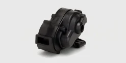 Innova Parts Biler·Reservedele Til Hammer|Hammer Gearbox Housing