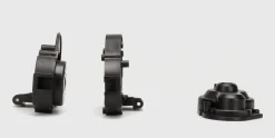 Innova Parts Biler·Reservedele Til Hammer|Hammer Gearbox Housing