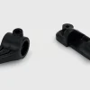 Innova Parts Biler·Reservedele Til Hammer|Hammer Left Front Hub Carriers and Steering Hubs
