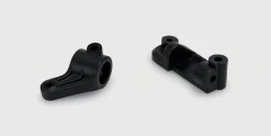 Innova Parts Biler·Reservedele Til Hammer|Hammer Left Front Hub Carriers and Steering Hubs