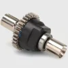 Innova Parts Biler·Reservedele Til Hammer|Hammer Metal Differential