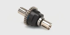 Innova Parts Biler·Reservedele Til Hammer|Hammer Metal Differential