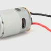 Innova Parts Biler·Reservedele Til Hammer|Hammer Motor