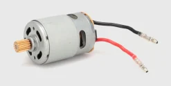 Innova Parts Biler·Reservedele Til Hammer|Hammer Motor