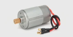 Innova Parts Biler·Reservedele Til Hammer|Hammer Motor