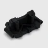 Innova Parts Biler·Reservedele Til Hammer|Hammer Portal Frame