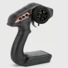 Innova Parts Biler·Reservedele Til Hammer|Hammer Radiosender