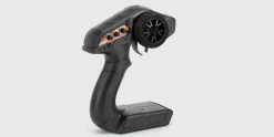 Innova Parts Biler·Reservedele Til Hammer|Hammer Radiosender