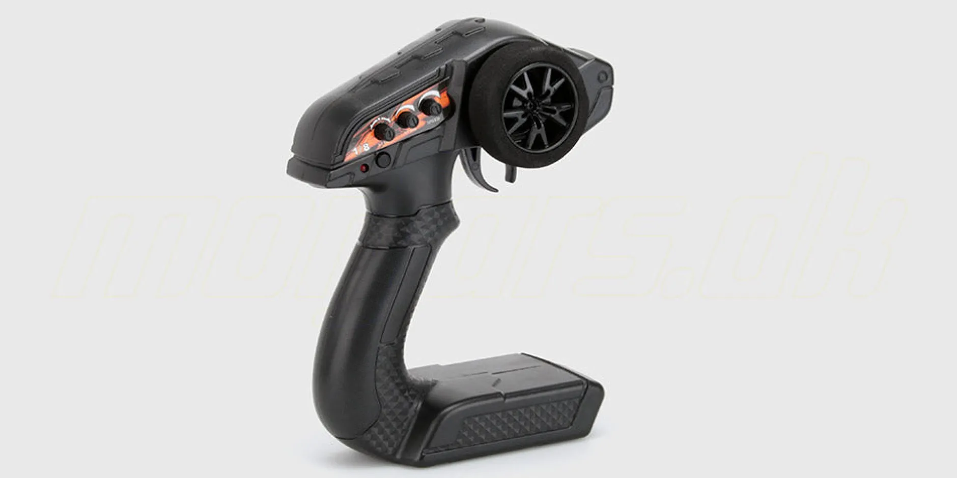 Innova Parts Biler·Reservedele Til Hammer|Hammer Radiosender