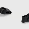 Innova Parts Biler·Reservedele Til Hammer|Hammer Rear Hubs