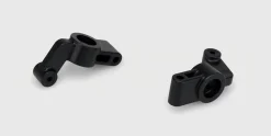 Innova Parts Biler·Reservedele Til Hammer|Hammer Rear Hubs