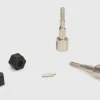 Innova Parts Biler·Reservedele Til Hammer|Hammer Rear Outdrives
