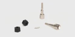 Innova Parts Biler·Reservedele Til Hammer|Hammer Rear Outdrives