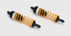 Innova Parts Biler·Reservedele Til Hammer|Hammer Rear Shocks