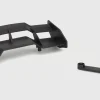 Innova Parts Biler·Reservedele Til Hammer|Hammer Rear Wing