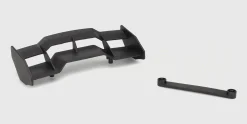 Innova Parts Biler·Reservedele Til Hammer|Hammer Rear Wing