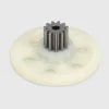 Innova Parts Biler·Reservedele Til Hammer|Hammer Reduction gear