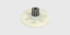 Innova Parts Biler·Reservedele Til Hammer|Hammer Reduction gear
