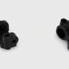 Innova Parts Biler·Reservedele Til Hammer|Hammer Right Front Hub Carriers and Steering Hubs