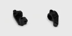 Innova Parts Biler·Reservedele Til Hammer|Hammer Right Front Hub Carriers and Steering Hubs