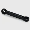 Innova Parts Biler·Reservedele Til Hammer|Hammer Servo Link