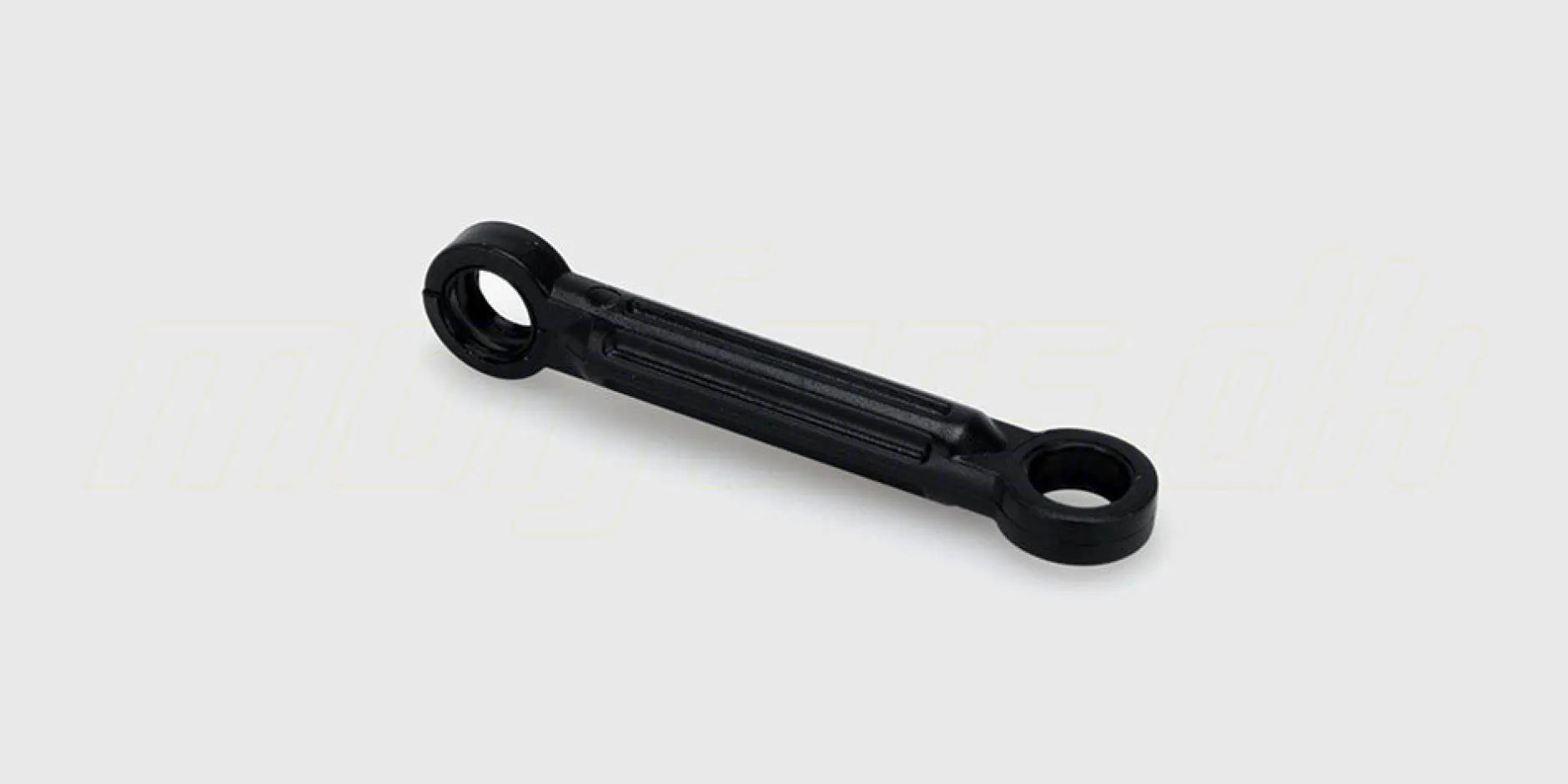 Innova Parts Biler·Reservedele Til Hammer|Hammer Servo Link