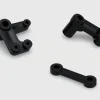 Innova Parts Biler·Reservedele Til Hammer|Hammer Steering Assembly