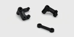 Innova Parts Biler·Reservedele Til Hammer|Hammer Steering Assembly