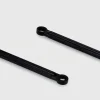 Innova Parts Biler·Reservedele Til Hammer|Hammer Steering Links