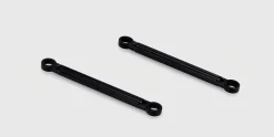 Innova Parts Biler·Reservedele Til Hammer|Hammer Steering Links