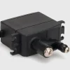 Innova Parts Biler·Reservedele Til Hammer|Hammer Steering Servo