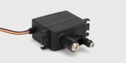Innova Parts Biler·Reservedele Til Hammer|Hammer Steering Servo