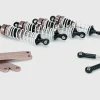 Innova Parts Biler·Reservedele Til Hammer|Hammer Upgrade kit