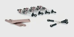 Innova Parts Biler·Reservedele Til Hammer|Hammer Upgrade kit
