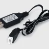 Innova Parts Biler·Reservedele Til Hammer|Hammer USB Charger