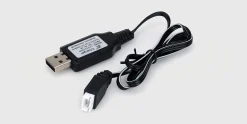 Innova Parts Biler·Reservedele Til Hammer|Hammer USB Charger