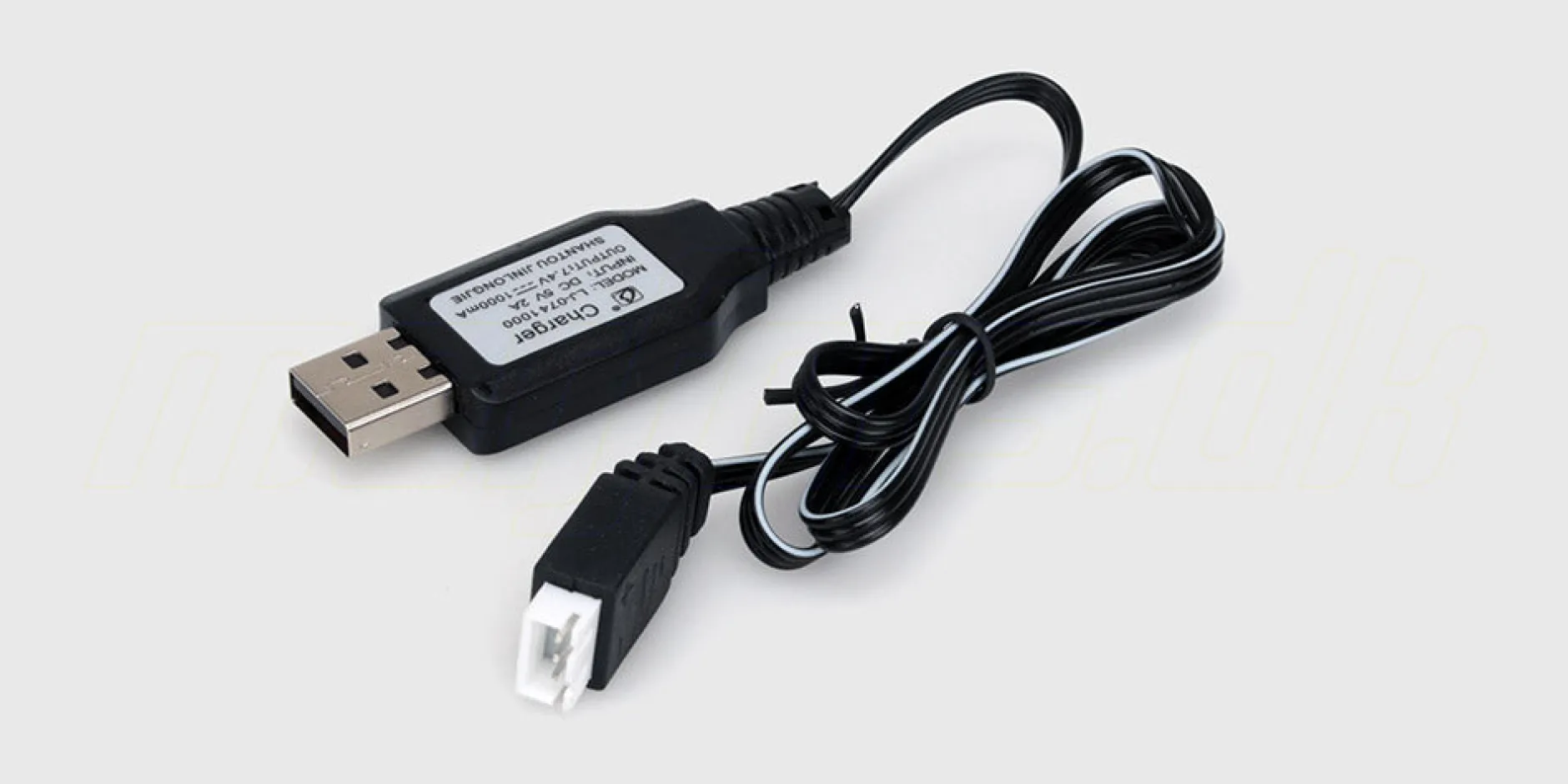Innova Parts Biler·Reservedele Til Hammer|Hammer USB Charger