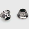 Innova Parts Biler·Reservedele Til Hammer|Hammer Wheel nuts