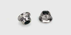 Innova Parts Biler·Reservedele Til Hammer|Hammer Wheel nuts