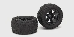 Innova Parts Biler·Reservedele Til Hammer|Hammer Wheels
