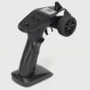 HaiBoxing Parts Biler·Reservedele Til Quakeshock|Biler·Reservedele Til Hunter Mt10|HBX Radiosender