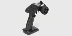 HaiBoxing Parts Biler·Reservedele Til Quakeshock|Biler·Reservedele Til Hunter Mt10|HBX Radiosender