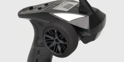 HaiBoxing Parts Biler·Reservedele Til Quakeshock|Biler·Reservedele Til Hunter Mt10|HBX Radiosender
