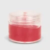 MIX Biler·Reservedele Til Xlh Race Truck|Biler·Reservedele Til Tornado|Heavy Duty Grease (Fedt)